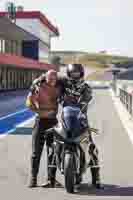 May-2023;motorbikes;no-limits;peter-wileman-photography;portimao;portugal;trackday-digital-images